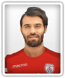 Enes Kubat