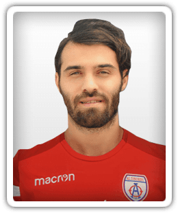 Enes Kubat
