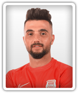 Ercüment Eray Ataklı