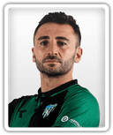 Yusuf Abdioğlu