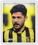 Muhammed Demirci