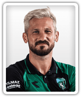 Oğuz Ceylan