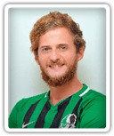 Berk İsmail Ünsal