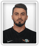 Eray Ataseven