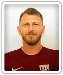 Berat Satılmış