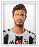 Salih Uçan