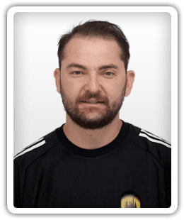 Kubilay Anteplioğlu