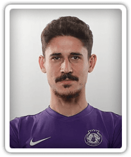 İlker Avşar