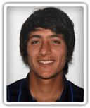 Berat Tosun
