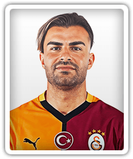 Abdülkerim Bardakcı