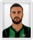Oğuz Yılmaz