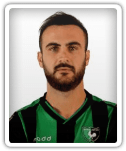Oğuz Yılmaz