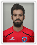 Ahmet Aktaş