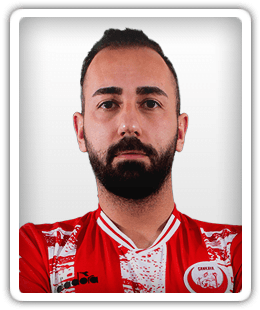 Yusuf Orhan