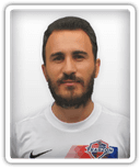 Bahadır Taşdelen