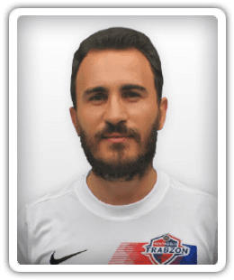 Bahadır Taşdelen