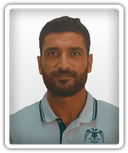 Maksut Taşkıran