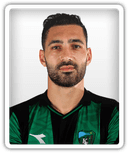 Samed Kaya