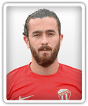 Gökhan Siverek