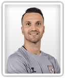 Okan Kocuk