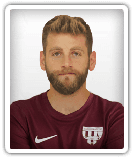 Halil İbrahim Sönmez