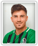 Oğuzhan Kayar