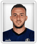 Furkan Köse