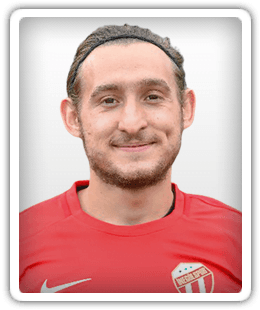 Erdi Şehit