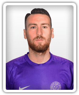 Halil İbrahim Pekşen