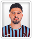 Ozan Tufan