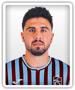 Ozan Tufan