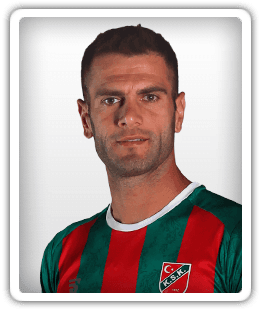 Hakan Kuş