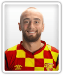 Doğan Erdoğan