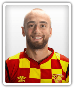 Doğan Erdoğan