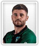 Mehmet Yılmaz