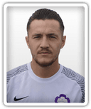 Tolga Han Ulusoy
