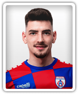 Erdi Dikmen