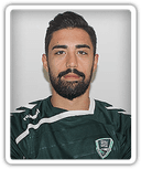 Ayberk Altan