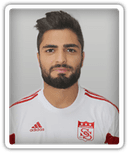 Çağatay Çeken