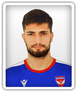 Yasin Abdioğlu