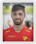 Tuncay Kılıç