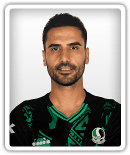 Ozan Sol
