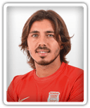 Ömer Kandemir