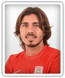 Ömer Kandemir