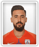 Alper Tursun