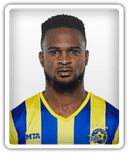 Chico Ofoedu