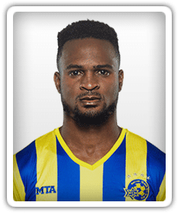 Chico Ofoedu