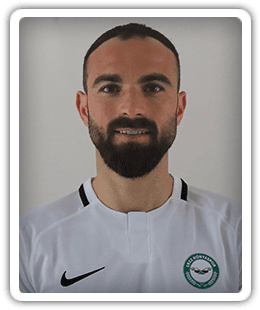 Seyid Han