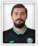 Batuhan Altıntaş