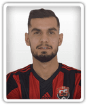Ozan Papaker